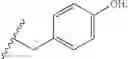 Fig. 447 - SOMATOSTATIN RECEPTOR ANTAGONIST COMPOUNDS AND METHODS OF USING THE SAME
