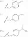 Fig. 449 - SOMATOSTATIN RECEPTOR ANTAGONIST COMPOUNDS AND METHODS OF USING THE SAME