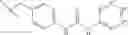 Fig. 45 - SOMATOSTATIN RECEPTOR ANTAGONIST COMPOUNDS AND METHODS OF USING THE SAME