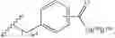 Fig. 455 - SOMATOSTATIN RECEPTOR ANTAGONIST COMPOUNDS AND METHODS OF USING THE SAME