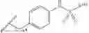 Fig. 458 - SOMATOSTATIN RECEPTOR ANTAGONIST COMPOUNDS AND METHODS OF USING THE SAME