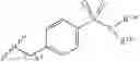 Fig. 459 - SOMATOSTATIN RECEPTOR ANTAGONIST COMPOUNDS AND METHODS OF USING THE SAME