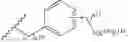 Fig. 460 - SOMATOSTATIN RECEPTOR ANTAGONIST COMPOUNDS AND METHODS OF USING THE SAME