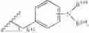 Fig. 461 - SOMATOSTATIN RECEPTOR ANTAGONIST COMPOUNDS AND METHODS OF USING THE SAME