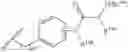 Fig. 463 - SOMATOSTATIN RECEPTOR ANTAGONIST COMPOUNDS AND METHODS OF USING THE SAME