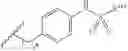 Fig. 47 - SOMATOSTATIN RECEPTOR ANTAGONIST COMPOUNDS AND METHODS OF USING THE SAME