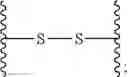 Fig. 474 - SOMATOSTATIN RECEPTOR ANTAGONIST COMPOUNDS AND METHODS OF USING THE SAME