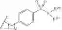 Fig. 477 - SOMATOSTATIN RECEPTOR ANTAGONIST COMPOUNDS AND METHODS OF USING THE SAME