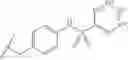 Fig. 48 - SOMATOSTATIN RECEPTOR ANTAGONIST COMPOUNDS AND METHODS OF USING THE SAME