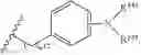 Fig. 481 - SOMATOSTATIN RECEPTOR ANTAGONIST COMPOUNDS AND METHODS OF USING THE SAME