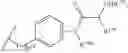 Fig. 485 - SOMATOSTATIN RECEPTOR ANTAGONIST COMPOUNDS AND METHODS OF USING THE SAME