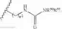 Fig. 487 - SOMATOSTATIN RECEPTOR ANTAGONIST COMPOUNDS AND METHODS OF USING THE SAME
