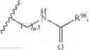 Fig. 488 - SOMATOSTATIN RECEPTOR ANTAGONIST COMPOUNDS AND METHODS OF USING THE SAME