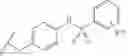 Fig. 49 - SOMATOSTATIN RECEPTOR ANTAGONIST COMPOUNDS AND METHODS OF USING THE SAME