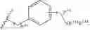 Fig. 494 - SOMATOSTATIN RECEPTOR ANTAGONIST COMPOUNDS AND METHODS OF USING THE SAME