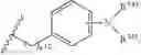 Fig. 495 - SOMATOSTATIN RECEPTOR ANTAGONIST COMPOUNDS AND METHODS OF USING THE SAME