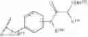 Fig. 497 - SOMATOSTATIN RECEPTOR ANTAGONIST COMPOUNDS AND METHODS OF USING THE SAME