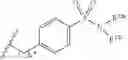 Fig. 50 - SOMATOSTATIN RECEPTOR ANTAGONIST COMPOUNDS AND METHODS OF USING THE SAME