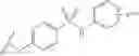 Fig. 52 - SOMATOSTATIN RECEPTOR ANTAGONIST COMPOUNDS AND METHODS OF USING THE SAME