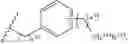 Fig. 53 - SOMATOSTATIN RECEPTOR ANTAGONIST COMPOUNDS AND METHODS OF USING THE SAME