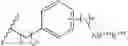 Fig. 533 - SOMATOSTATIN RECEPTOR ANTAGONIST COMPOUNDS AND METHODS OF USING THE SAME