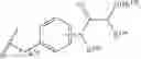 Fig. 557 - SOMATOSTATIN RECEPTOR ANTAGONIST COMPOUNDS AND METHODS OF USING THE SAME