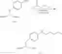 Fig. 564 - SOMATOSTATIN RECEPTOR ANTAGONIST COMPOUNDS AND METHODS OF USING THE SAME