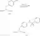 Fig. 565 - SOMATOSTATIN RECEPTOR ANTAGONIST COMPOUNDS AND METHODS OF USING THE SAME