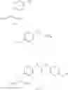 Fig. 567 - SOMATOSTATIN RECEPTOR ANTAGONIST COMPOUNDS AND METHODS OF USING THE SAME