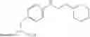 Fig. 570 - SOMATOSTATIN RECEPTOR ANTAGONIST COMPOUNDS AND METHODS OF USING THE SAME