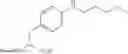 Fig. 571 - SOMATOSTATIN RECEPTOR ANTAGONIST COMPOUNDS AND METHODS OF USING THE SAME