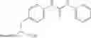 Fig. 573 - SOMATOSTATIN RECEPTOR ANTAGONIST COMPOUNDS AND METHODS OF USING THE SAME