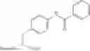Fig. 575 - SOMATOSTATIN RECEPTOR ANTAGONIST COMPOUNDS AND METHODS OF USING THE SAME