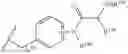 Fig. 58 - SOMATOSTATIN RECEPTOR ANTAGONIST COMPOUNDS AND METHODS OF USING THE SAME