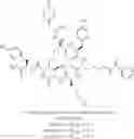 Fig. 581 - SOMATOSTATIN RECEPTOR ANTAGONIST COMPOUNDS AND METHODS OF USING THE SAME