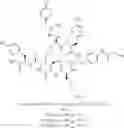 Fig. 586 - SOMATOSTATIN RECEPTOR ANTAGONIST COMPOUNDS AND METHODS OF USING THE SAME