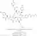 Fig. 587 - SOMATOSTATIN RECEPTOR ANTAGONIST COMPOUNDS AND METHODS OF USING THE SAME