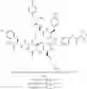 Fig. 588 - SOMATOSTATIN RECEPTOR ANTAGONIST COMPOUNDS AND METHODS OF USING THE SAME