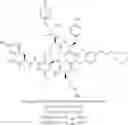 Fig. 591 - SOMATOSTATIN RECEPTOR ANTAGONIST COMPOUNDS AND METHODS OF USING THE SAME