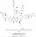 Fig. 601 - SOMATOSTATIN RECEPTOR ANTAGONIST COMPOUNDS AND METHODS OF USING THE SAME