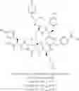 Fig. 602 - SOMATOSTATIN RECEPTOR ANTAGONIST COMPOUNDS AND METHODS OF USING THE SAME