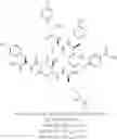 Fig. 604 - SOMATOSTATIN RECEPTOR ANTAGONIST COMPOUNDS AND METHODS OF USING THE SAME