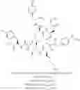 Fig. 613 - SOMATOSTATIN RECEPTOR ANTAGONIST COMPOUNDS AND METHODS OF USING THE SAME