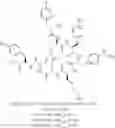 Fig. 615 - SOMATOSTATIN RECEPTOR ANTAGONIST COMPOUNDS AND METHODS OF USING THE SAME