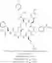 Fig. 618 - SOMATOSTATIN RECEPTOR ANTAGONIST COMPOUNDS AND METHODS OF USING THE SAME