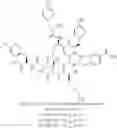 Fig. 622 - SOMATOSTATIN RECEPTOR ANTAGONIST COMPOUNDS AND METHODS OF USING THE SAME