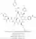 Fig. 623 - SOMATOSTATIN RECEPTOR ANTAGONIST COMPOUNDS AND METHODS OF USING THE SAME