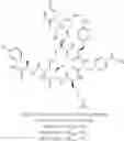 Fig. 633 - SOMATOSTATIN RECEPTOR ANTAGONIST COMPOUNDS AND METHODS OF USING THE SAME