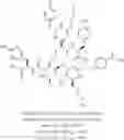Fig. 634 - SOMATOSTATIN RECEPTOR ANTAGONIST COMPOUNDS AND METHODS OF USING THE SAME