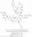 Fig. 636 - SOMATOSTATIN RECEPTOR ANTAGONIST COMPOUNDS AND METHODS OF USING THE SAME